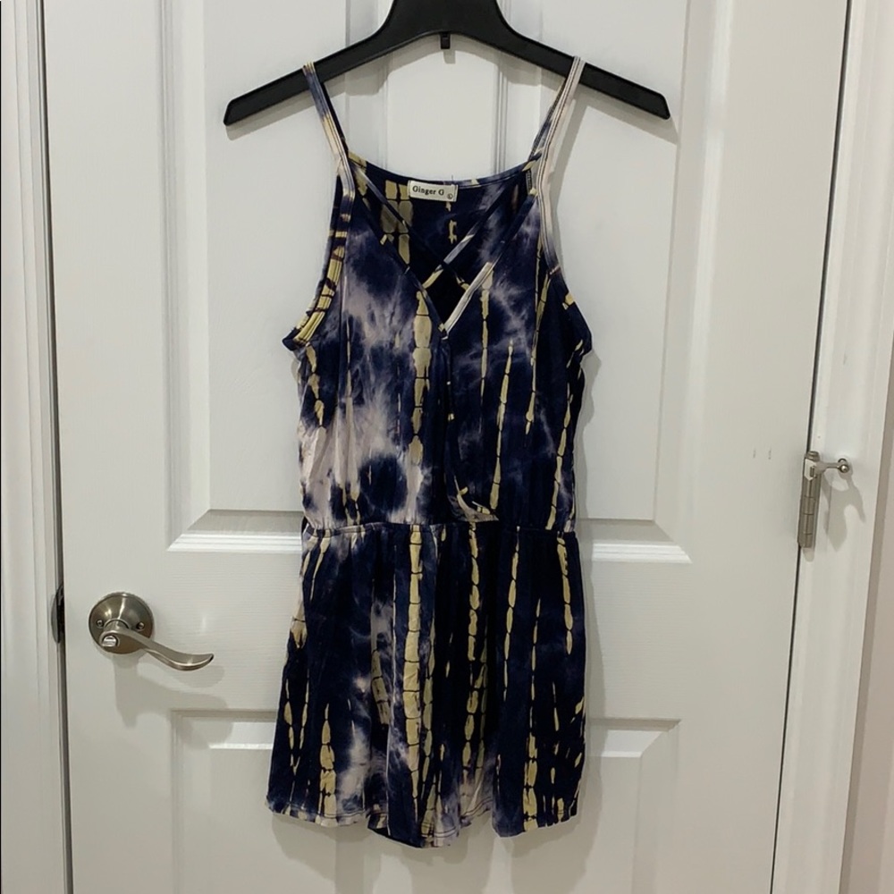 Romper